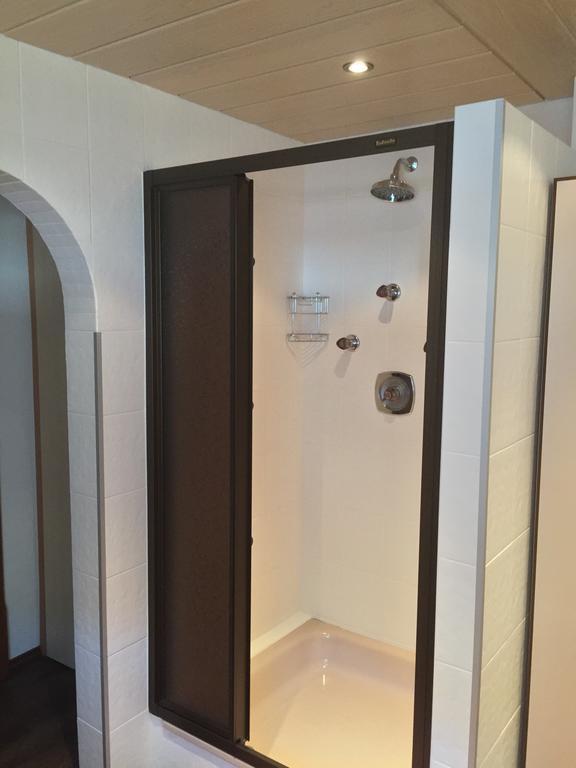 Appartment Leni Längenfeld Zewnętrze zdjęcie